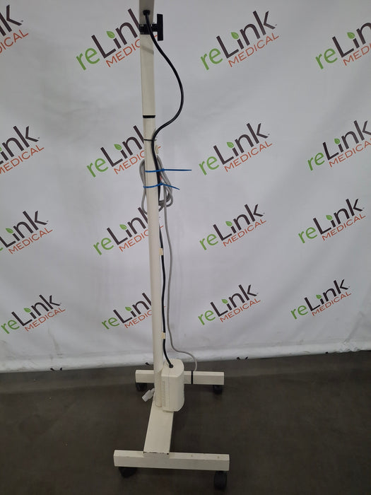 Welch Allyn 44200 LS200 Medical Procedure Light