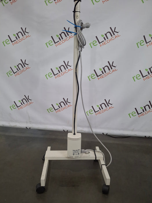 Welch Allyn 44200 LS200 Medical Procedure Light