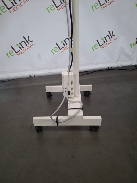 Welch Allyn 44200 LS200 Medical Procedure Light