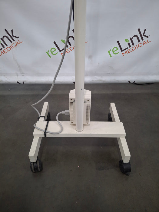 Welch Allyn 44200 LS200 Medical Procedure Light