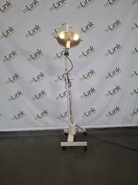 Welch Allyn 44200 LS200 Medical Procedure Light