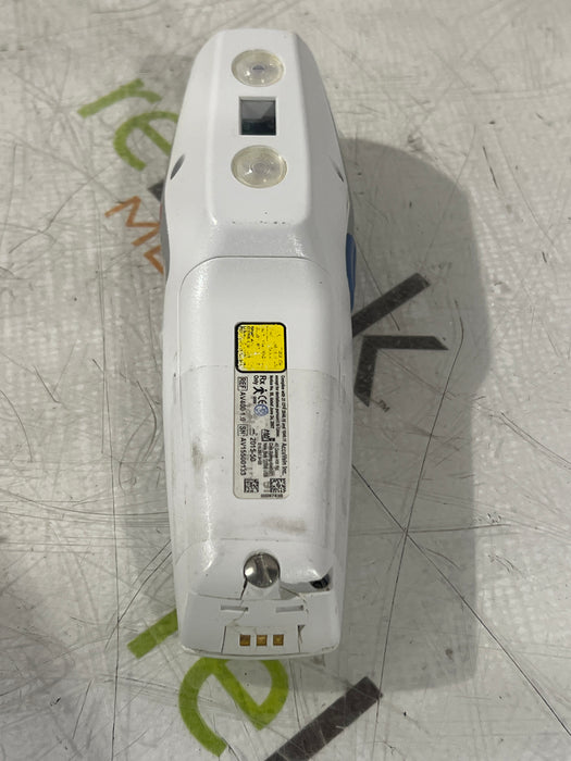 AccuVein AV400 UV Light Vein Finder