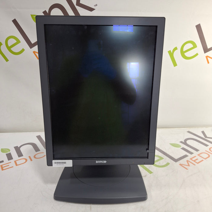 Barco MDCG-3120 Coronis 21" Grayscale Monitor