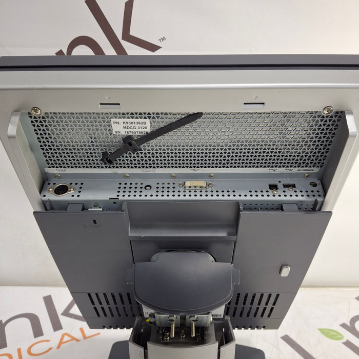 Barco MDCG-3120 Coronis 21" Grayscale Monitor