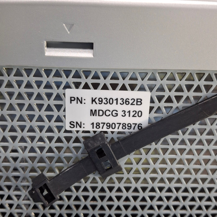 Barco MDCG-3120 Coronis 21" Grayscale Monitor