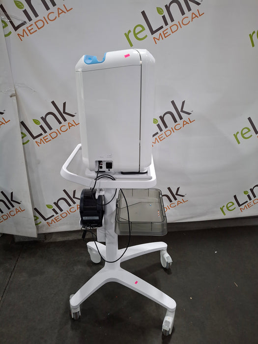 NanoSonics Trophon 2 High Level Disinfection