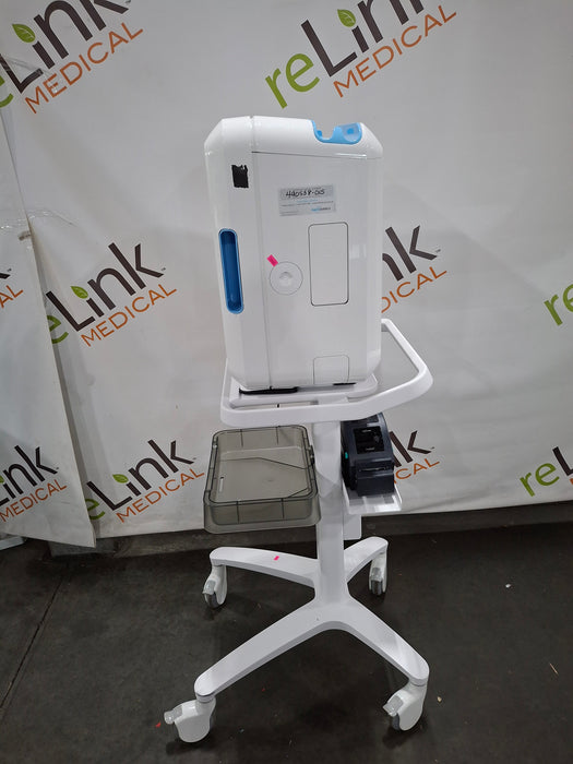 NanoSonics Trophon 2 High Level Disinfection