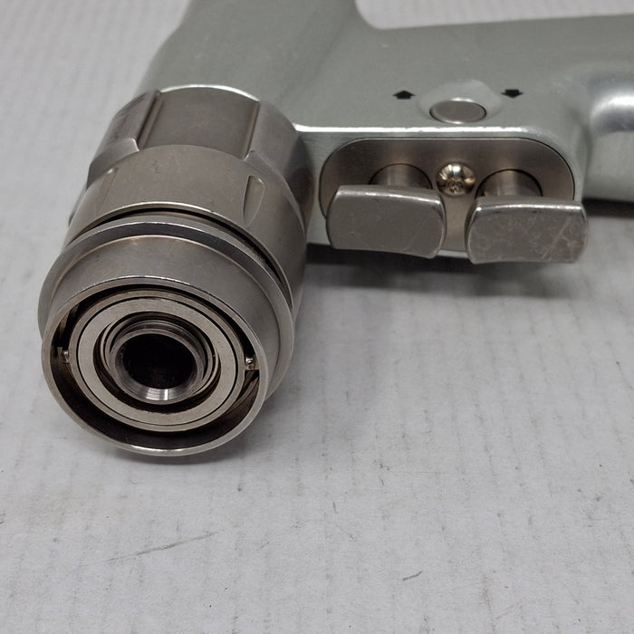 Stryker 7205 System 7 Dual Trigger Drill Reamer