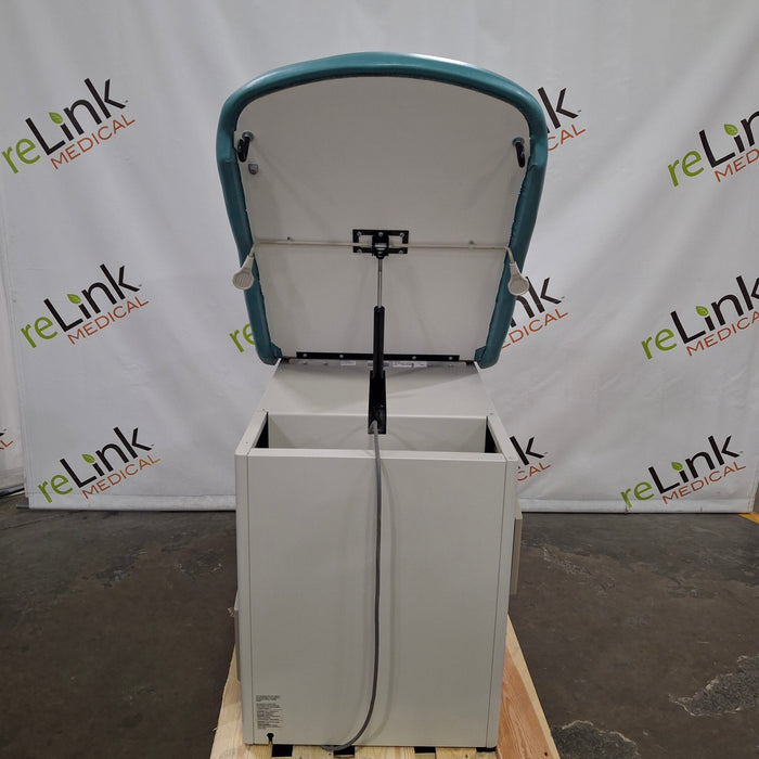 Brewer 5000 Access Exam Table