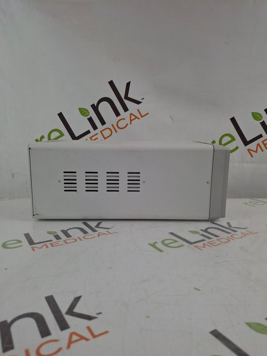GE Healthcare TRAM-RAC 2A Telemetry Rack Holder