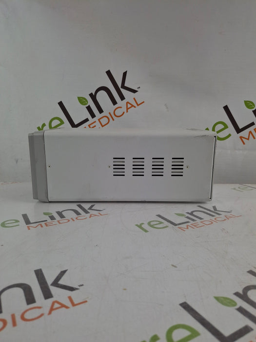 GE Healthcare TRAM-RAC 2A Telemetry Rack Holder