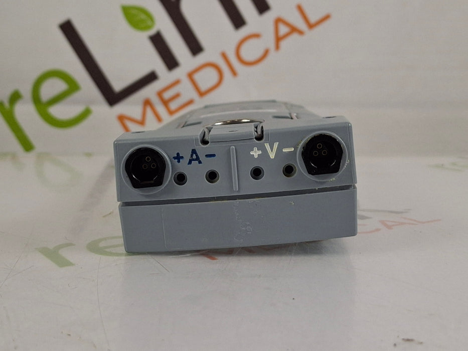 Medtronic 5388 Dual Chamber Pacemaker Monitor