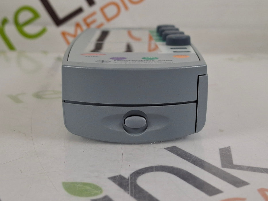 Medtronic 5388 Dual Chamber Pacemaker Monitor