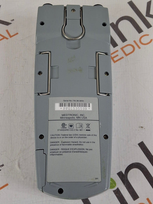Medtronic 5388 Dual Chamber Pacemaker Monitor