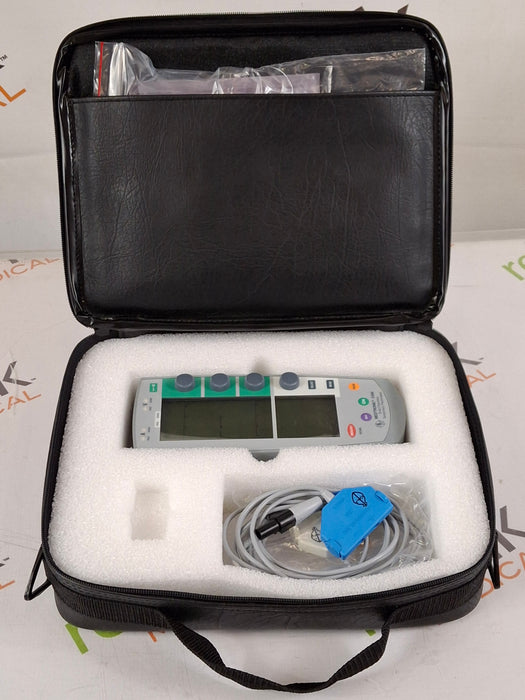 Medtronic 5388 Dual Chamber Pacemaker Monitor