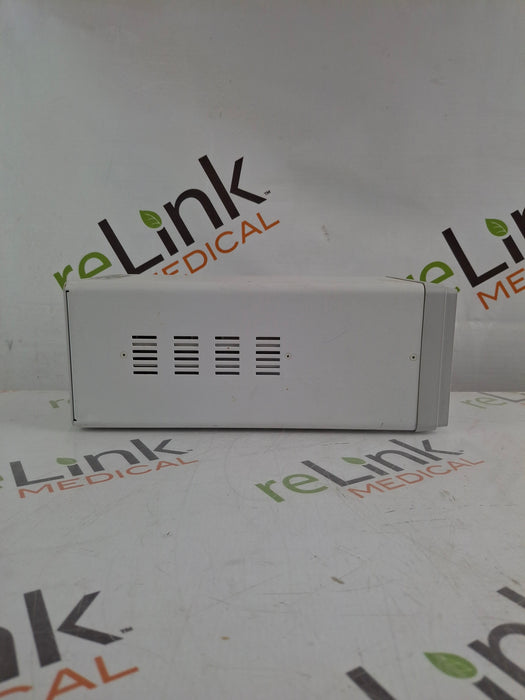 GE Healthcare TRAM-RAC 2A Telemetry Rack Holder
