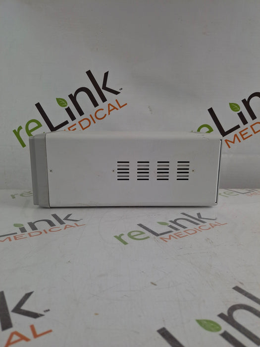 GE Healthcare TRAM-RAC 2A Telemetry Rack Holder