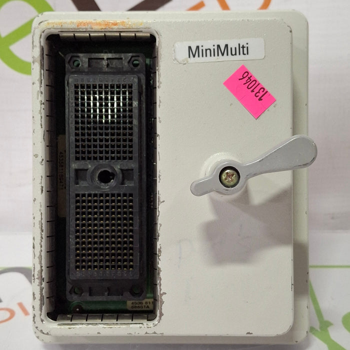 Philips 989605344921 MiniMulti Adapter