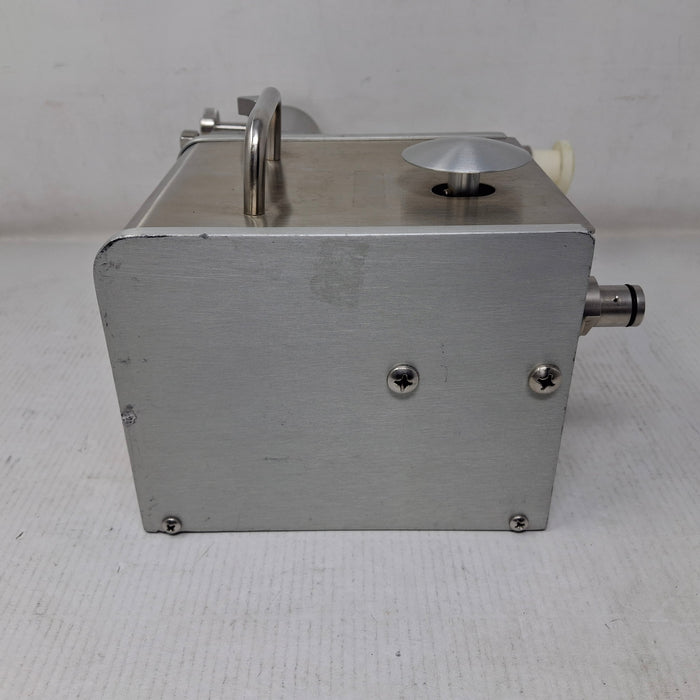 DePuy Lere Pneumatic Bone Mill