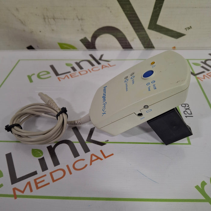 Aerogen Aeroneb Pro-X Nebulizer Controller