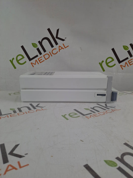 GE Healthcare TRAM 451N Multiparameter Module - Nellcor SpO2