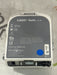 Smiths Medical Smiths Medical CADD Solis 2110 Ambulatory Infusion Pump Infusion Pump reLink Online