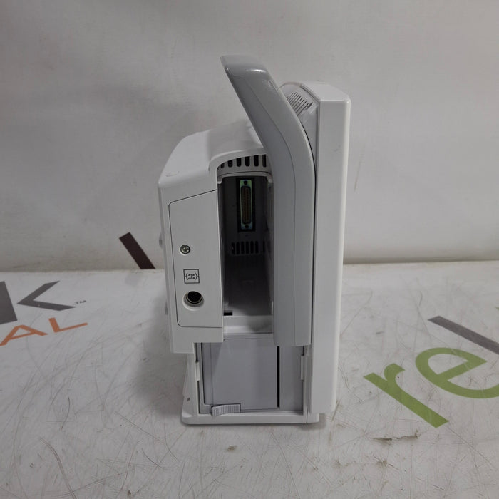 GE Healthcare Carescape B450 Patient Monitor