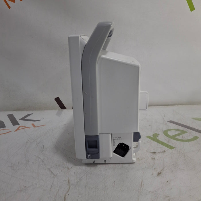 GE Healthcare Carescape B450 Patient Monitor