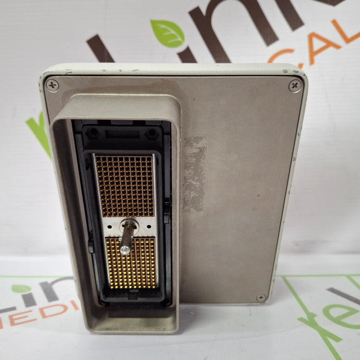 Philips Omni III Transducer Adapter