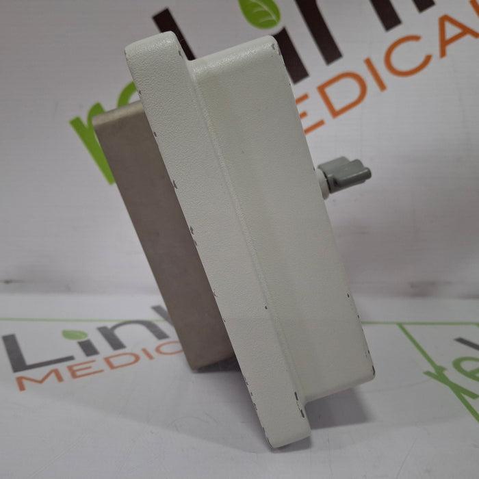 Philips Omni III Transducer Adapter