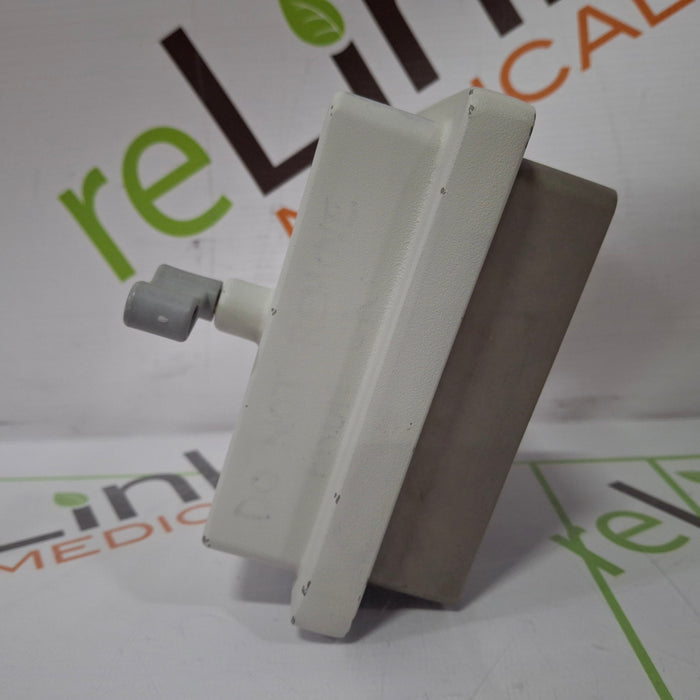 Philips Omni III Transducer Adapter