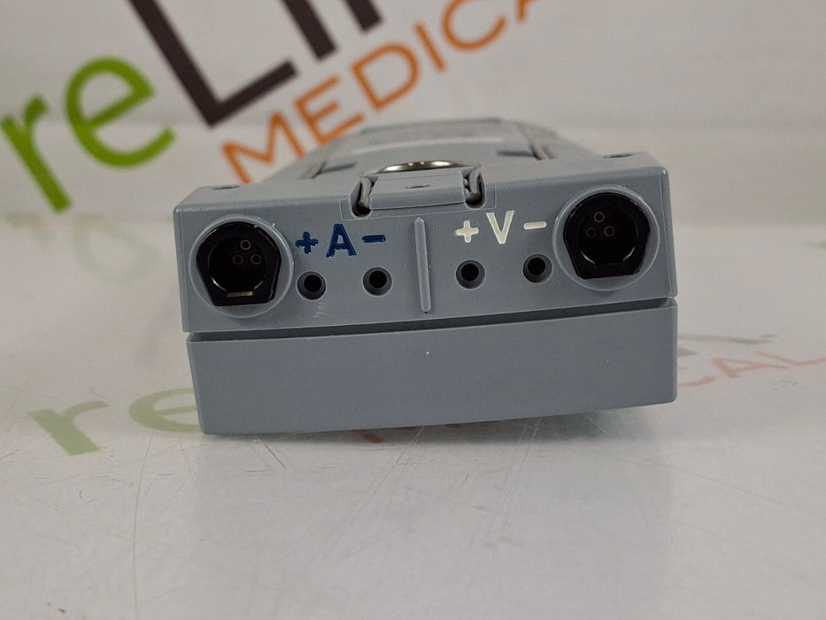Medtronic 5388 Dual Chamber Pacemaker Monitor