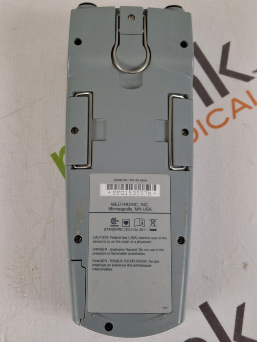 Medtronic 5388 Dual Chamber Pacemaker Monitor