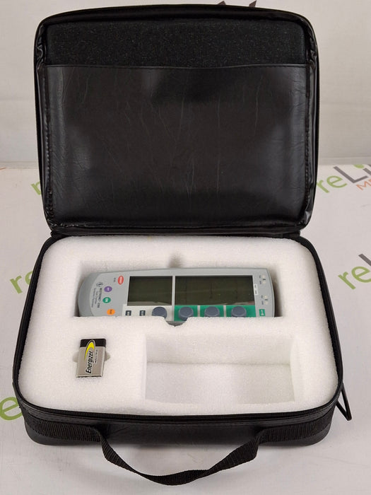 Medtronic 5388 Dual Chamber Pacemaker Monitor