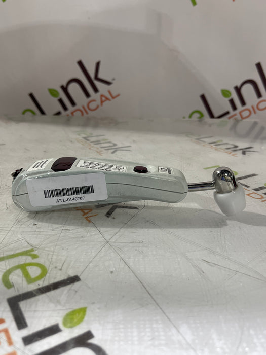 Exergen Corporation TAT-5000 Temporal-Scanner