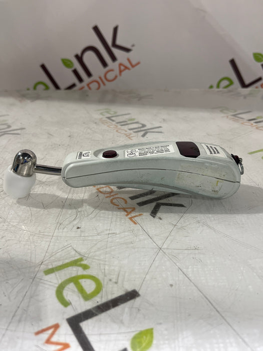 Exergen Corporation TAT-5000 Temporal-Scanner