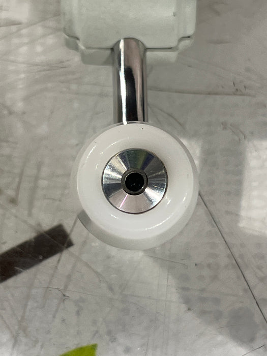 Exergen Corporation TAT-5000 Temporal-Scanner