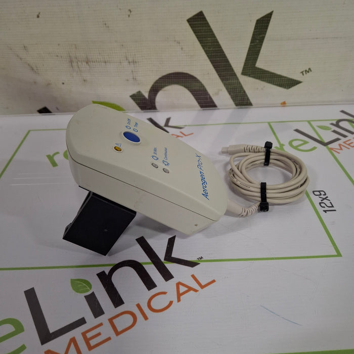 Aerogen Aeroneb Pro-X Nebulizer Controller