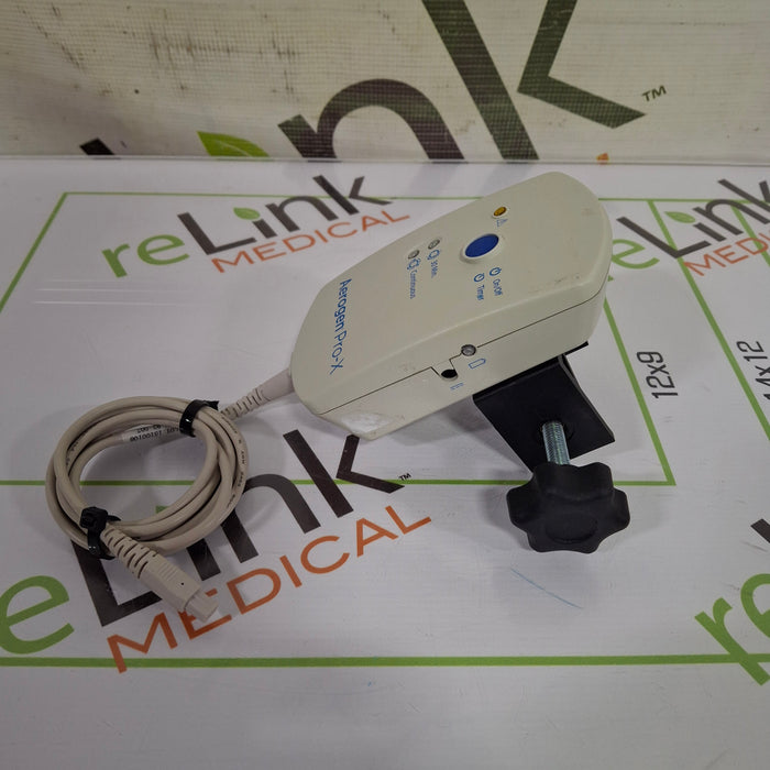 Aerogen Aeroneb Pro-X Nebulizer Controller