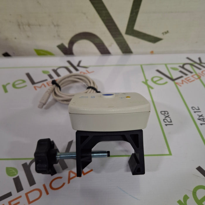 Aerogen Aeroneb Pro-X Nebulizer Controller