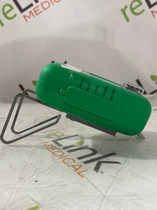 Posey Sitter Elite Patient Alarm