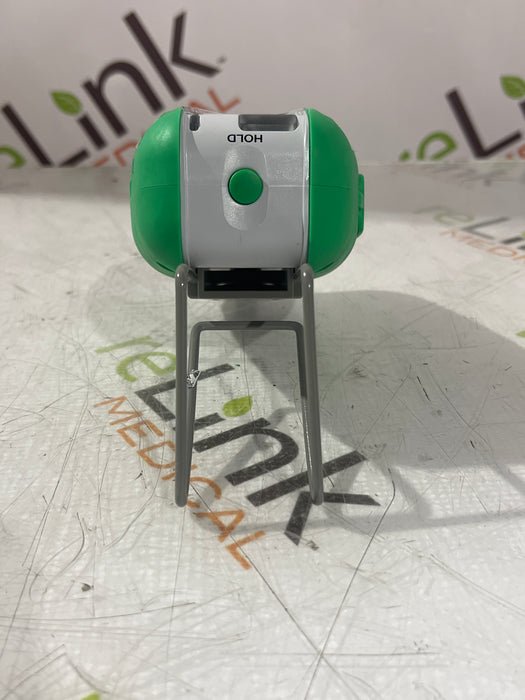 Posey Sitter Elite Patient Alarm
