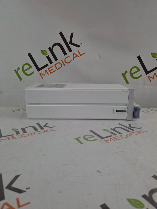 GE Healthcare TRAM 451N Multiparameter Module - Nellcor SpO2