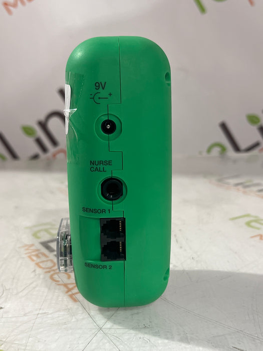 Posey Sitter Elite Patient Alarm