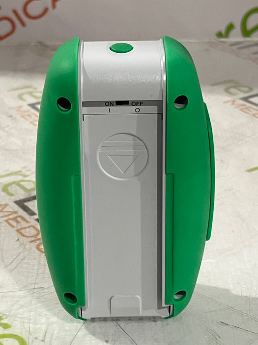 Posey Sitter Elite Patient Alarm