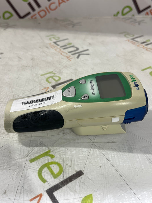 Welch Allyn SureTemp Plus 690 Thermometer
