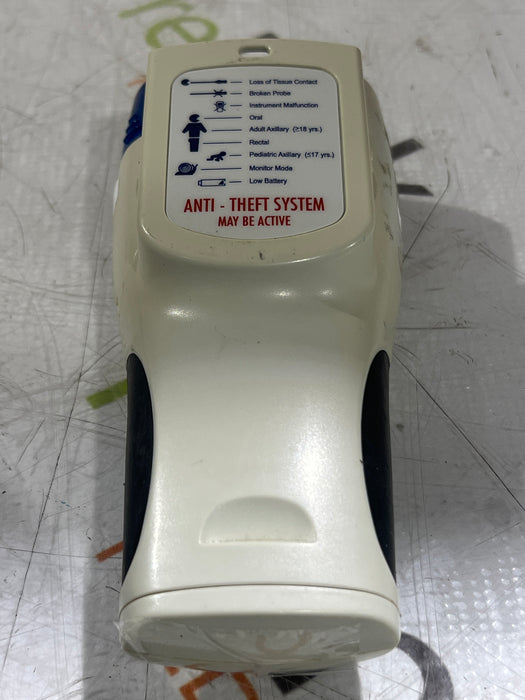 Welch Allyn SureTemp Plus 690 Thermometer