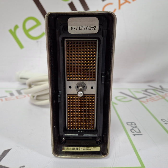 Philips X5-1 Matrix Array Transducer