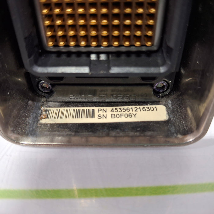 Philips X5-1 Matrix Array Transducer