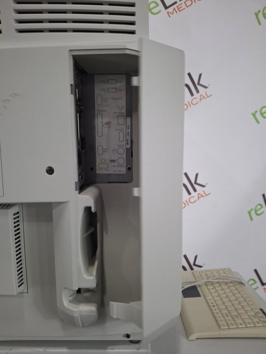Carl Zeiss 740i Humphrey Field Analyzer